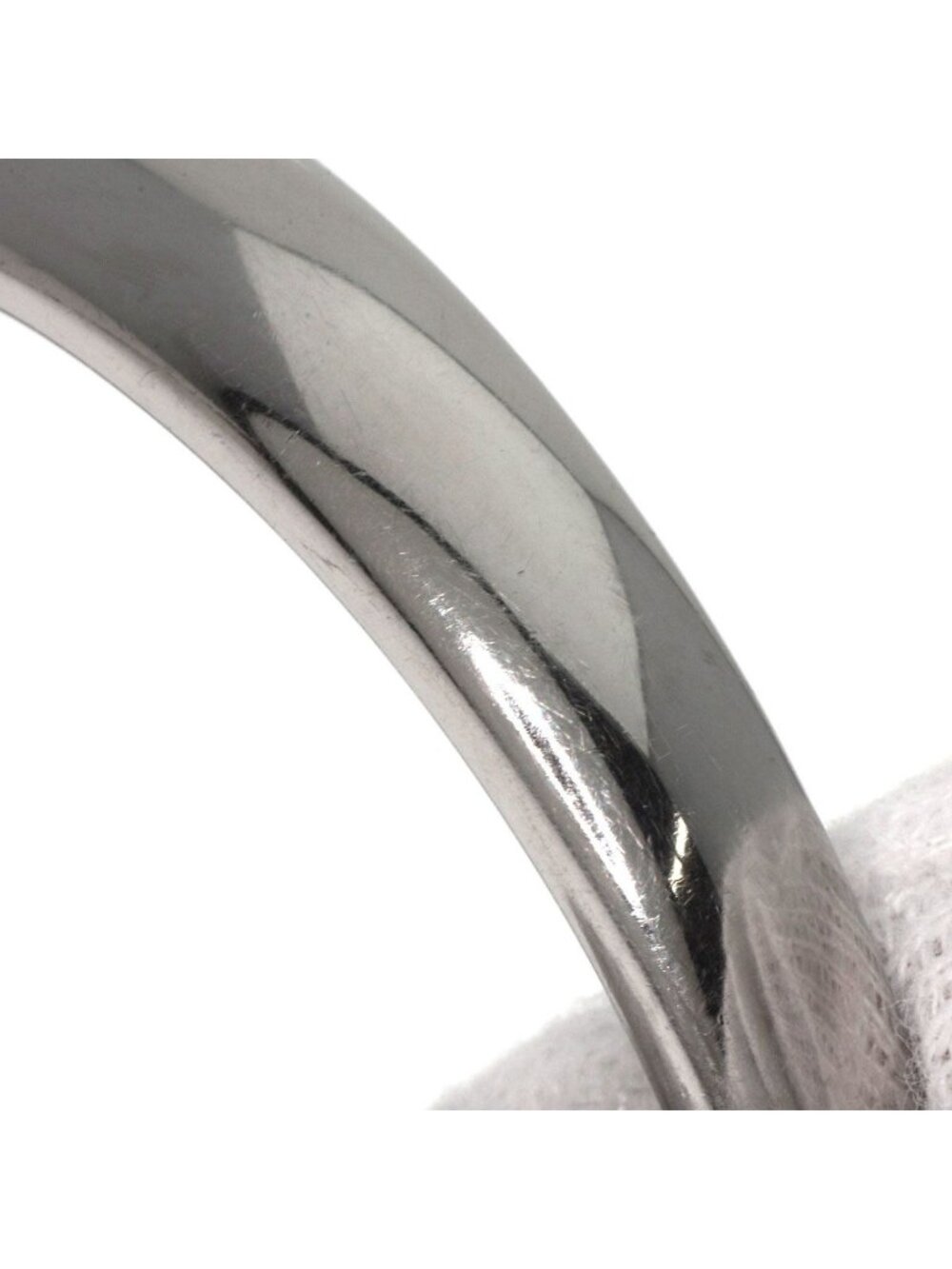 Gucci Round Face Watch SS - Picture 15 of 15